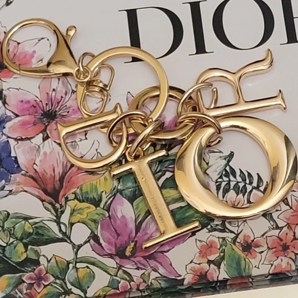 Dior - Picture 4 of 5